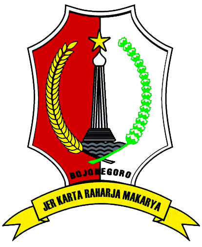 Peraturan Daerah dan Peraturan Kepala Daerah