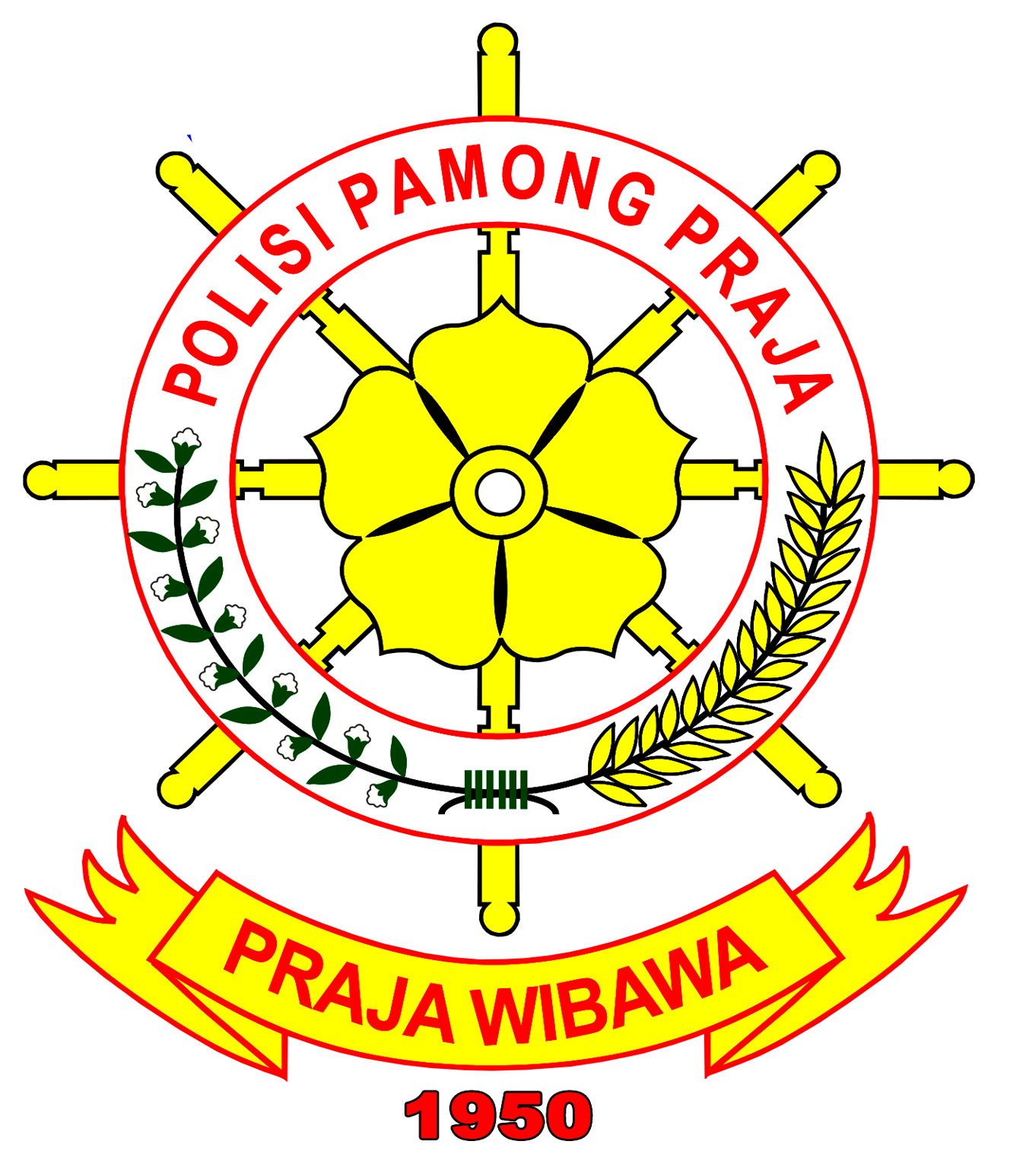 INFORMASI