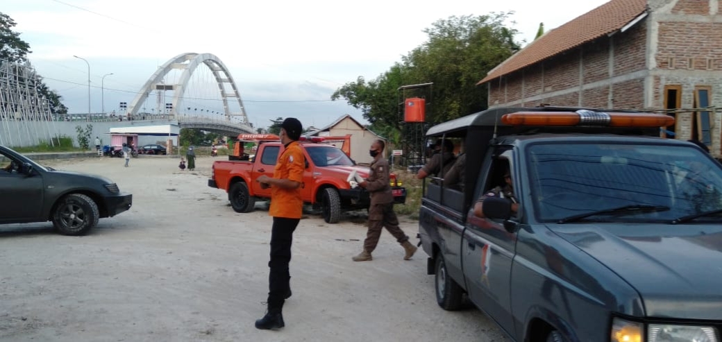 ANTISIPASI COVID-19