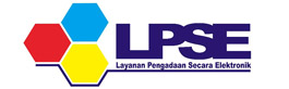 LPSE