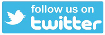 tweet