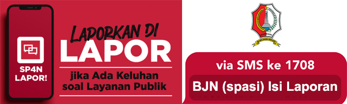 lapor