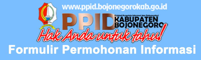 PPID
